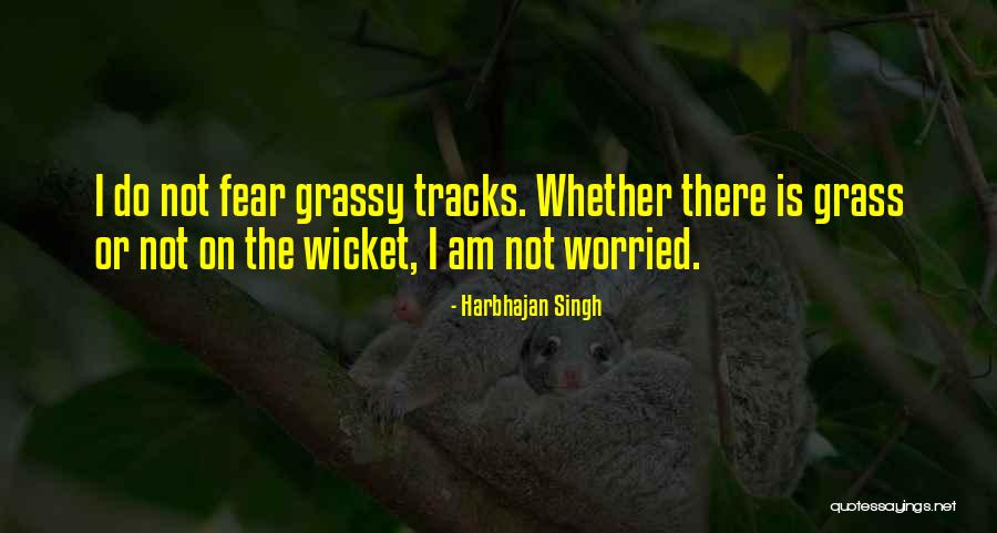 Heinkel He 100 Quotes By Harbhajan Singh Heinkel He 100 Quotes By Harbhajan Singh