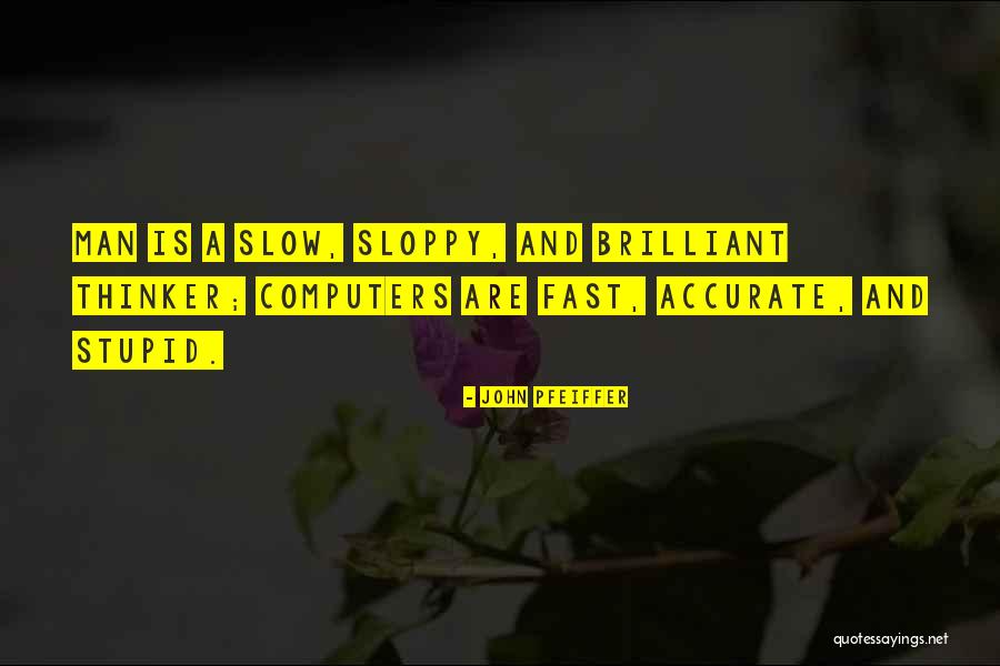 Heinkel He 100 Quotes By John Pfeiffer Heinkel He 100 Quotes By John Pfeiffer