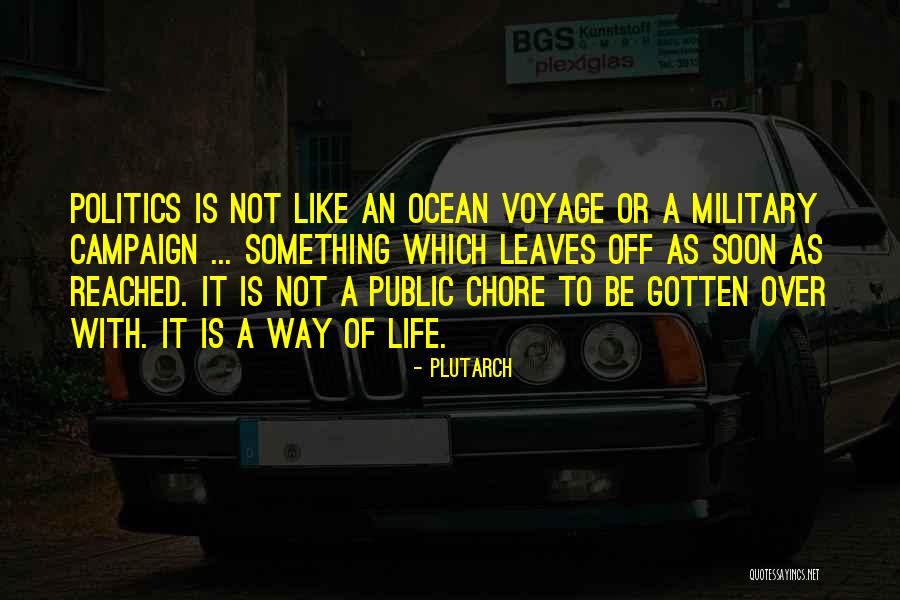 Heinkel He 100 Quotes By Plutarch Heinkel He 100 Quotes By Plutarch