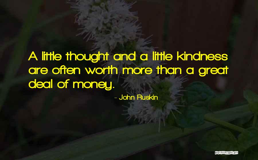 Heinkel He 115 Quotes By John Ruskin Heinkel He 115 Quotes By John Ruskin