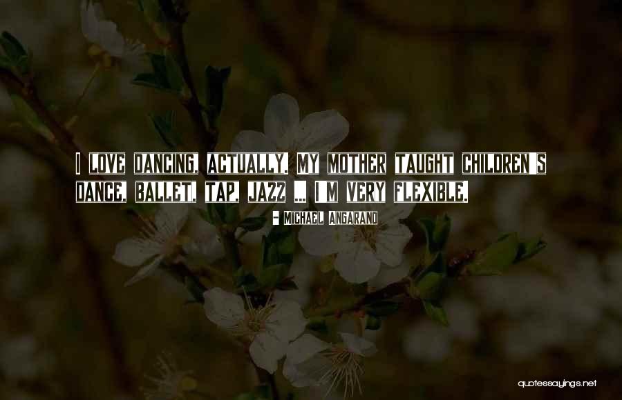 Heinkel He 115 Quotes By Michael Angarano Heinkel He 115 Quotes By Michael Angarano