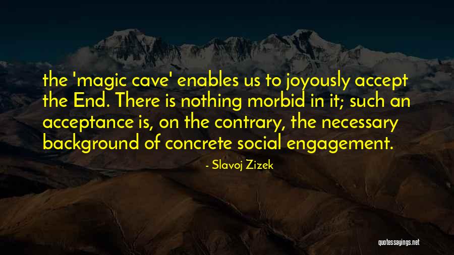 Heinleins The Stone Quotes By Slavoj Zizek Heinleins The Stone Quotes By Slavoj Zizek