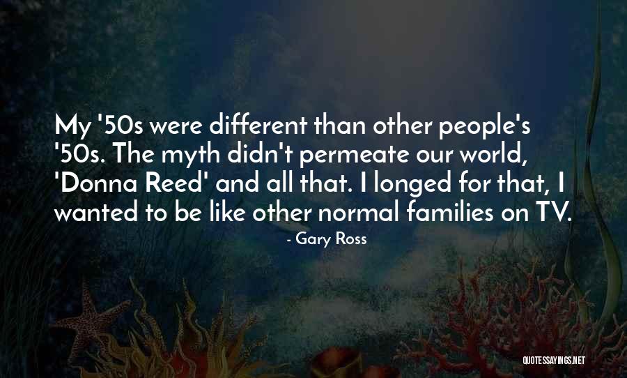 Heinonen Dprk Quotes By Gary Ross Heinonen Dprk Quotes By Gary Ross