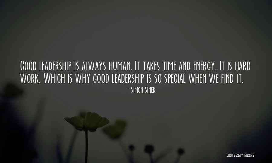 Heinonen Dprk Quotes By Simon Sinek Heinonen Dprk Quotes By Simon Sinek