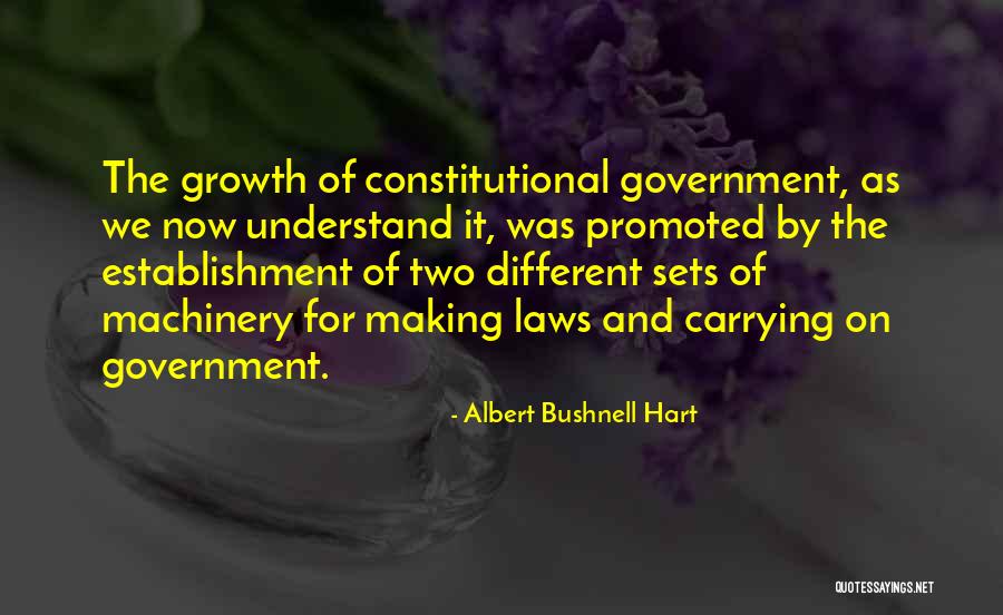 Heinonen Eila Quotes By Albert Bushnell Hart Heinonen Eila Quotes By Albert Bushnell Hart