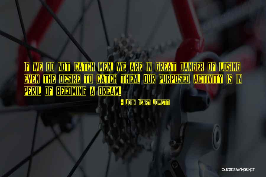 Heinonen Eila Quotes By John Henry Jowett Heinonen Eila Quotes By John Henry Jowett