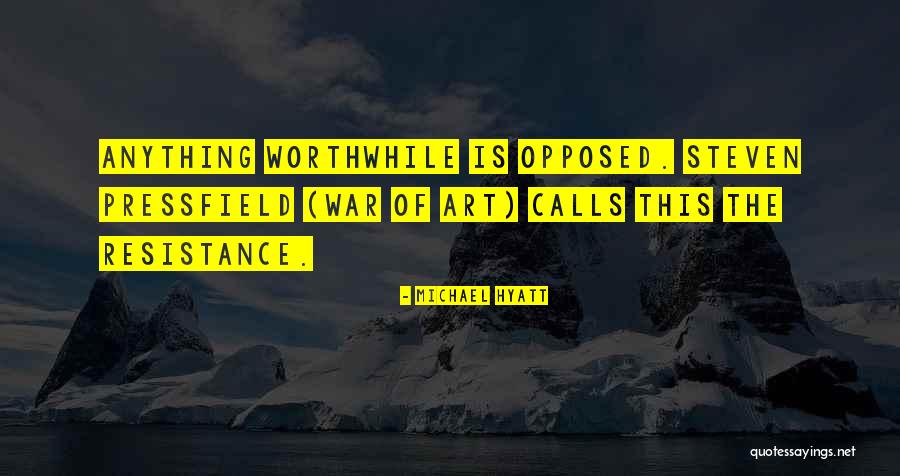 Heinonen Guitar Quotes By Michael Hyatt Heinonen Guitar Quotes By Michael Hyatt