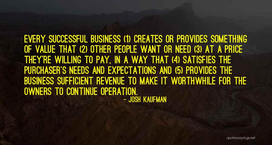 Heinonen Matti Quotes By Josh Kaufman Heinonen Matti Quotes By Josh Kaufman