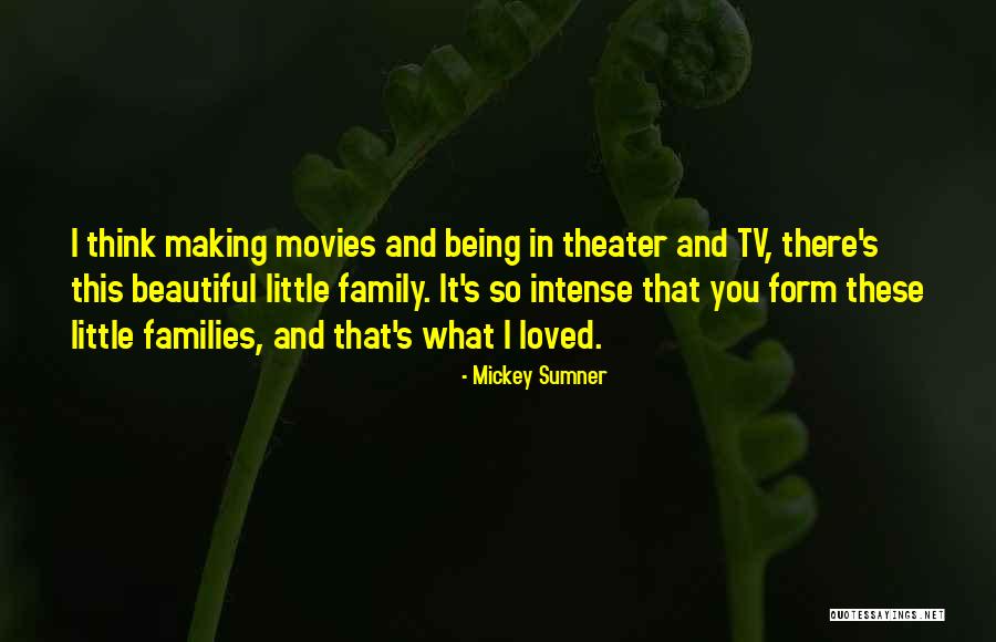 Heinonen Matti Quotes By Mickey Sumner Heinonen Matti Quotes By Mickey Sumner
