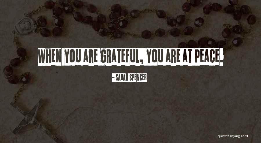 Heinonline Quotes By Sarah Spencer Heinonline Quotes By Sarah Spencer