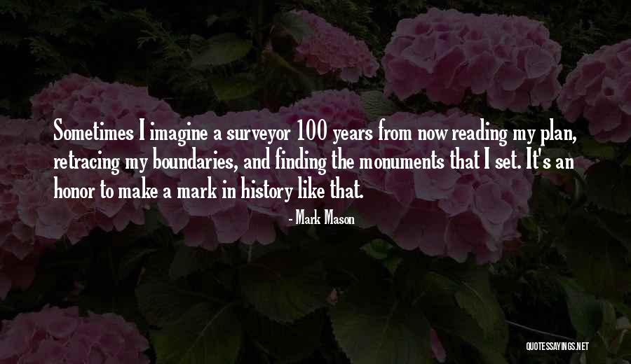 Heinous Crime Quotes By Mark Mason Heinous Crime Quotes By Mark Mason
