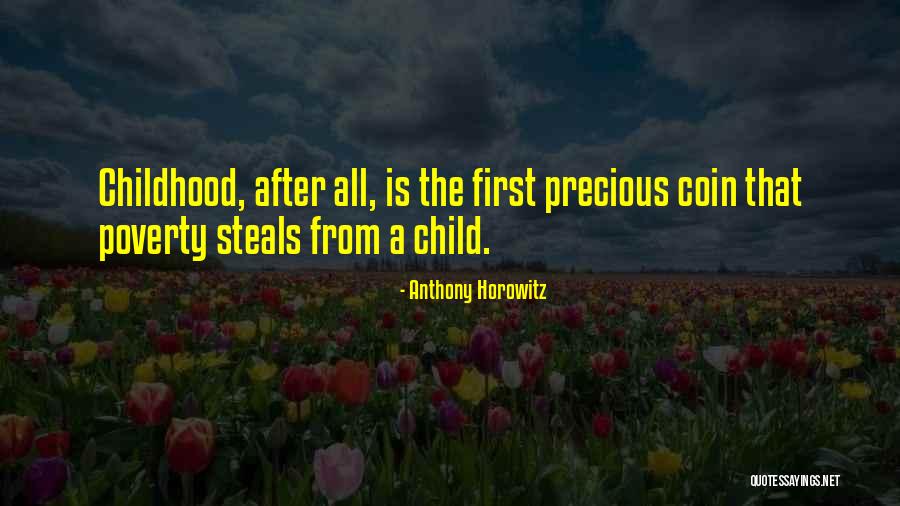 Heinous Pronunciation Quotes By Anthony Horowitz Heinous Pronunciation Quotes By Anthony Horowitz