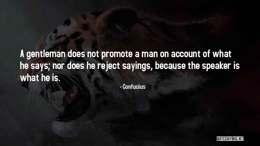 Heinous Pronunciation Quotes By Confucius Heinous Pronunciation Quotes By Confucius