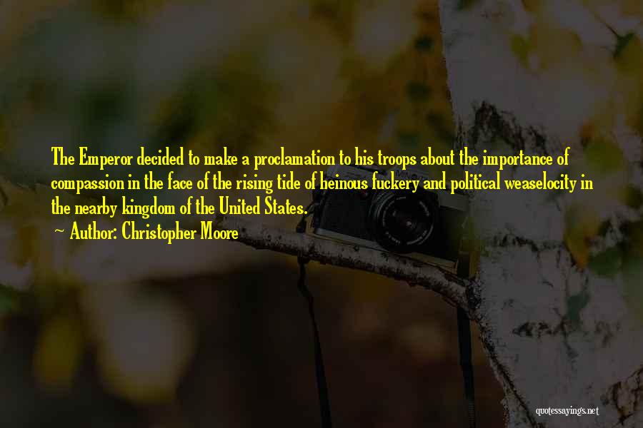 Heinous Quotes By Christopher Moore Heinous Quotes By Christopher Moore