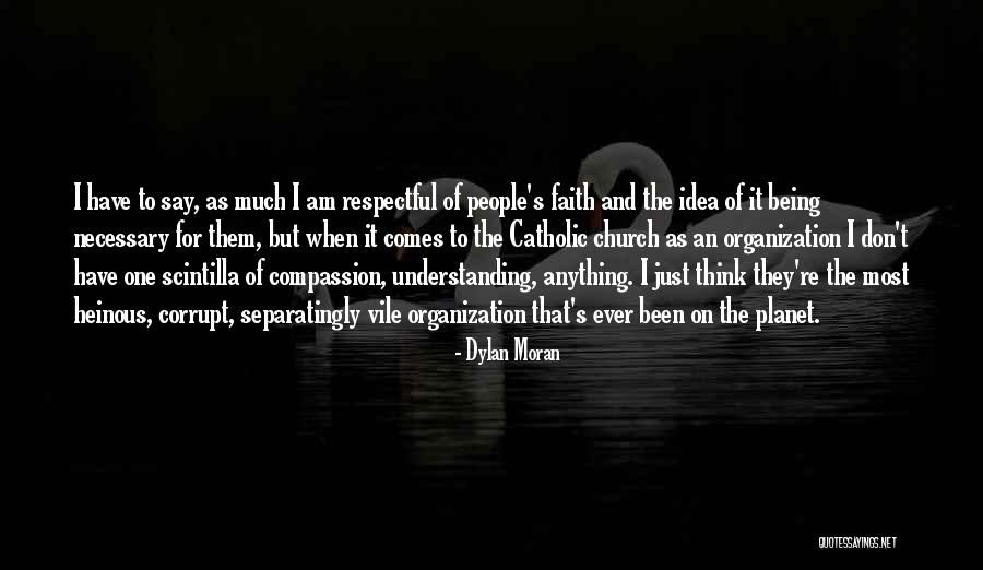 Heinous Quotes By Dylan Moran Heinous Quotes By Dylan Moran