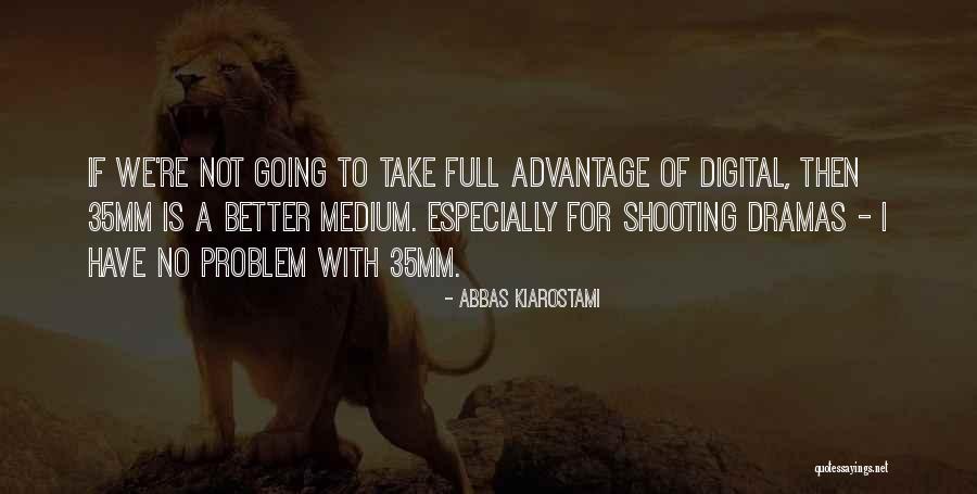 Heinrich Boell Quotes By Abbas Kiarostami Heinrich Boell Quotes By Abbas Kiarostami