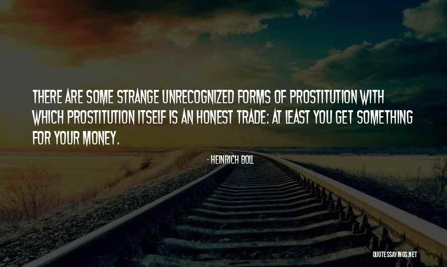 Heinrich Boll Quotes 1355824 Heinrich Boll Quotes 1355824