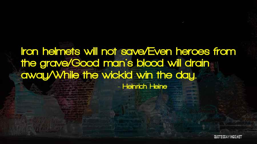 Heinrich Heine Quotes 1006053 Heinrich Heine Quotes 1006053