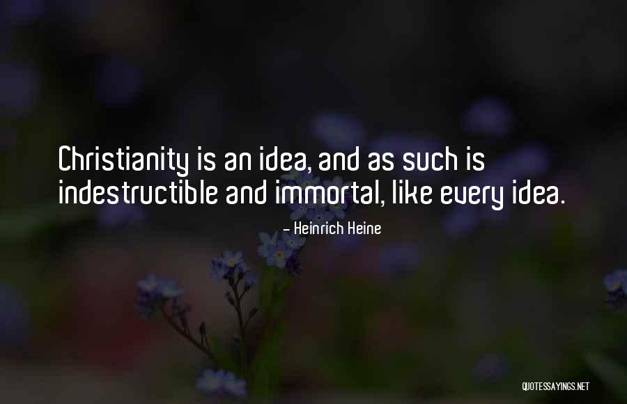 Heinrich Heine Quotes 1081804 Heinrich Heine Quotes 1081804
