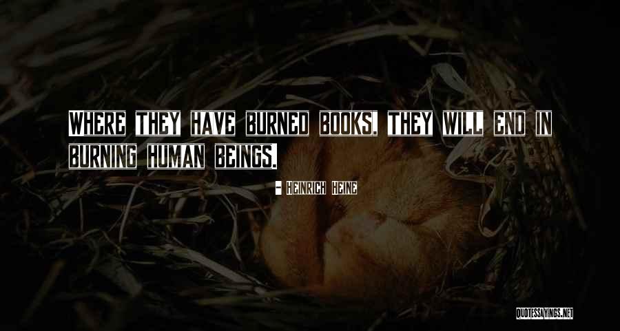 Heinrich Heine Quotes 1084544 Heinrich Heine Quotes 1084544