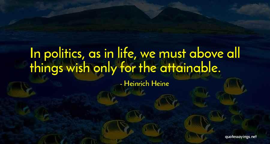 Heinrich Heine Quotes 1100831 Heinrich Heine Quotes 1100831