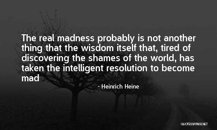 Heinrich Heine Quotes 1119152 Heinrich Heine Quotes 1119152