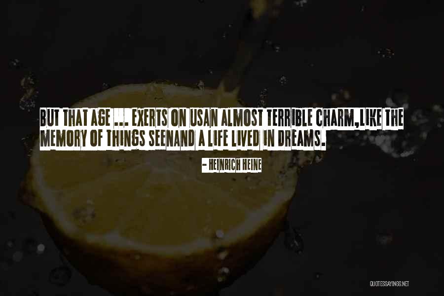Heinrich Heine Quotes 1165956 Heinrich Heine Quotes 1165956