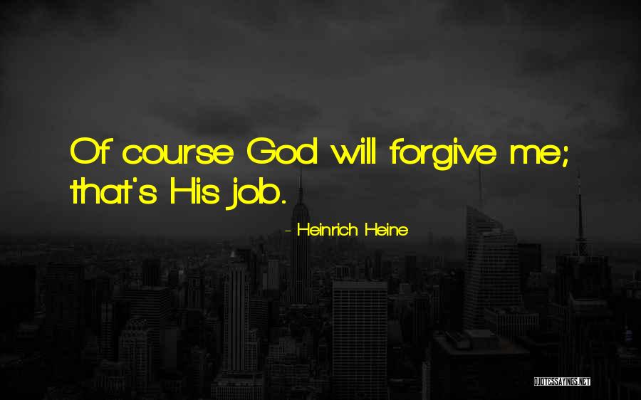 Heinrich Heine Quotes 1408977 Heinrich Heine Quotes 1408977