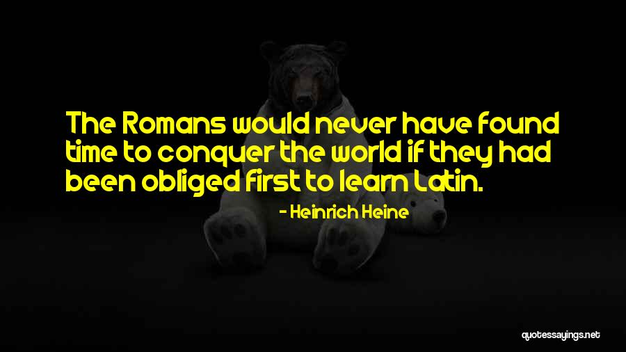 Heinrich Heine Quotes 1489937 Heinrich Heine Quotes 1489937