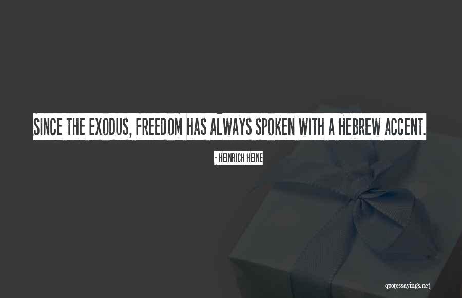 Heinrich Heine Quotes 1506092 Heinrich Heine Quotes 1506092