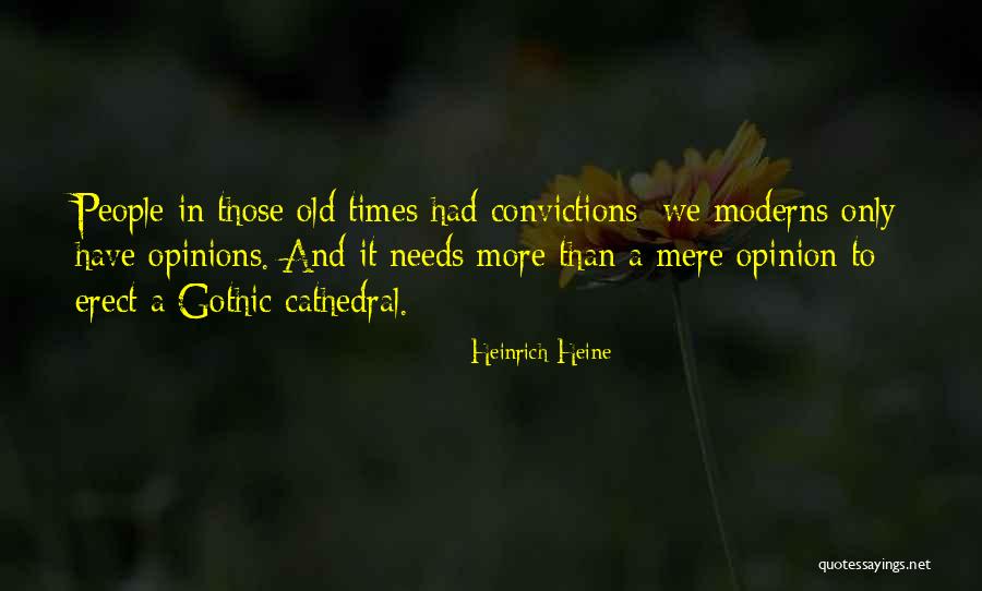 Heinrich Heine Quotes 1514281 Heinrich Heine Quotes 1514281