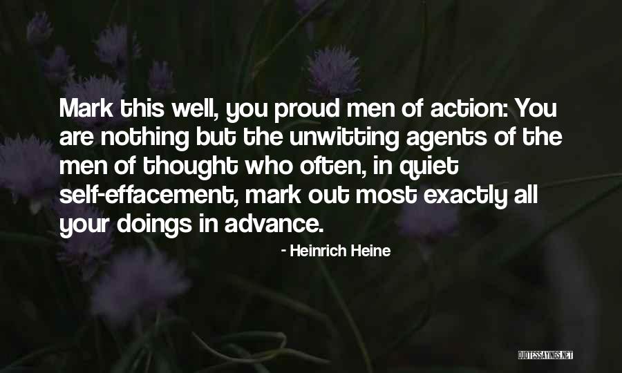 Heinrich Heine Quotes 1573728 Heinrich Heine Quotes 1573728