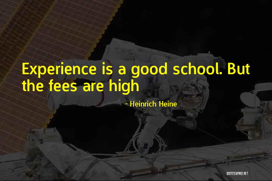 Heinrich Heine Quotes 1649587 Heinrich Heine Quotes 1649587