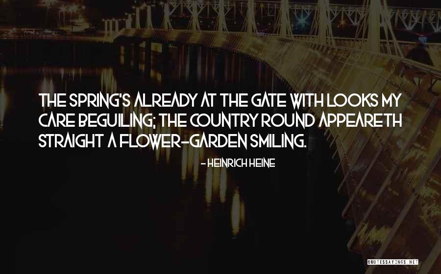 Heinrich Heine Quotes 1811338 Heinrich Heine Quotes 1811338