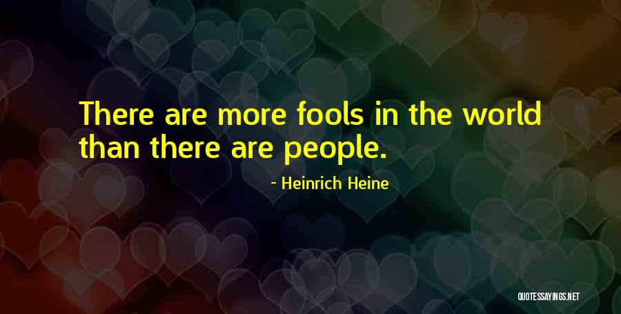 Heinrich Heine Quotes 1820025 Heinrich Heine Quotes 1820025