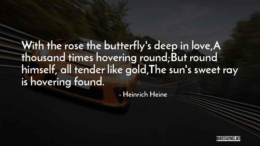 Heinrich Heine Quotes 1923458 Heinrich Heine Quotes 1923458