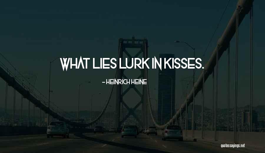 Heinrich Heine Quotes 1924032 Heinrich Heine Quotes 1924032