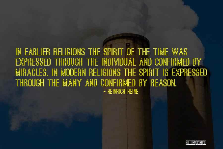 Heinrich Heine Quotes 1963447 Heinrich Heine Quotes 1963447