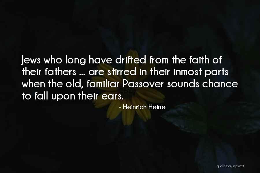 Heinrich Heine Quotes 1991128 Heinrich Heine Quotes 1991128