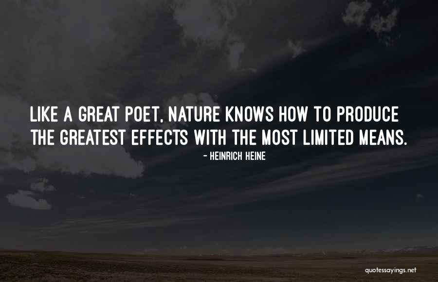 Heinrich Heine Quotes 2029668 Heinrich Heine Quotes 2029668