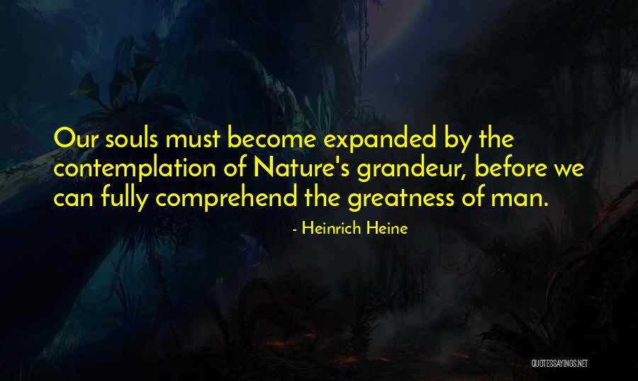 Heinrich Heine Quotes 206769 Heinrich Heine Quotes 206769