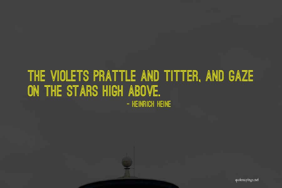 Heinrich Heine Quotes 2214233 Heinrich Heine Quotes 2214233