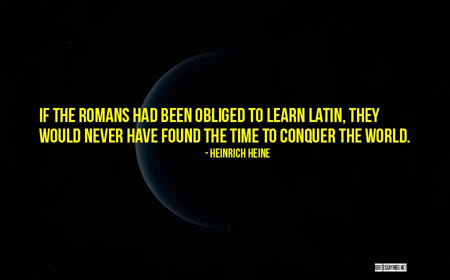 Heinrich Heine Quotes 2234327 Heinrich Heine Quotes 2234327