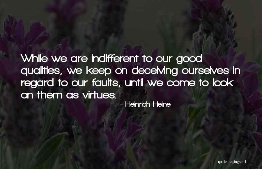 Heinrich Heine Quotes 276408 Heinrich Heine Quotes 276408