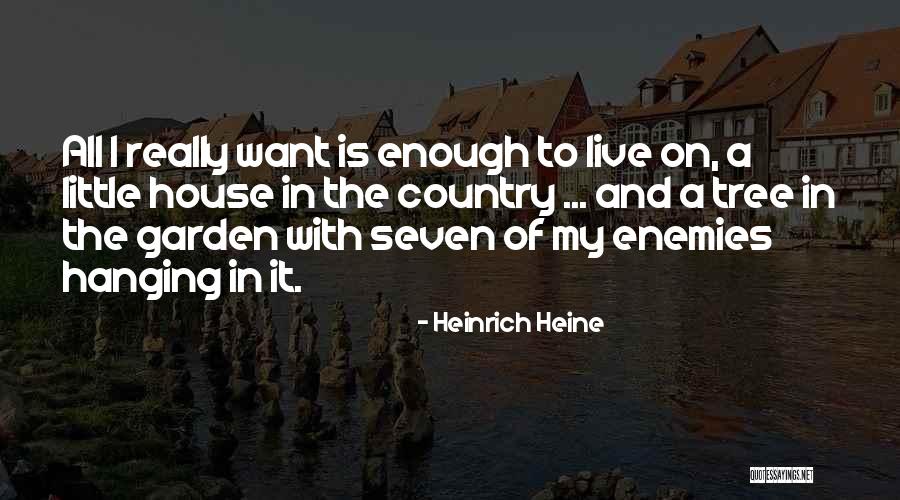 Heinrich Heine Quotes 421030 Heinrich Heine Quotes 421030