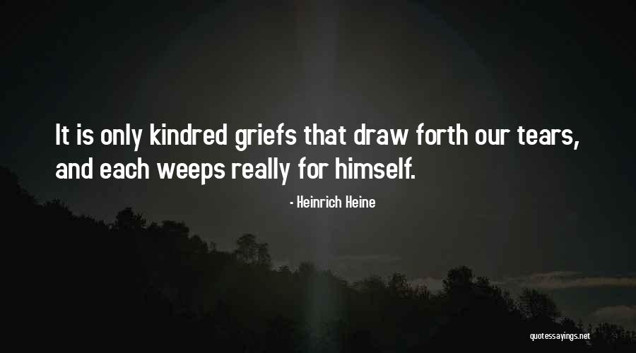 Heinrich Heine Quotes 434060 Heinrich Heine Quotes 434060