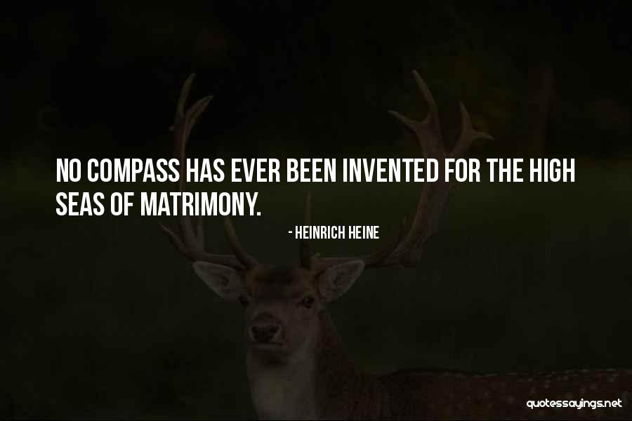Heinrich Heine Quotes 452918 Heinrich Heine Quotes 452918