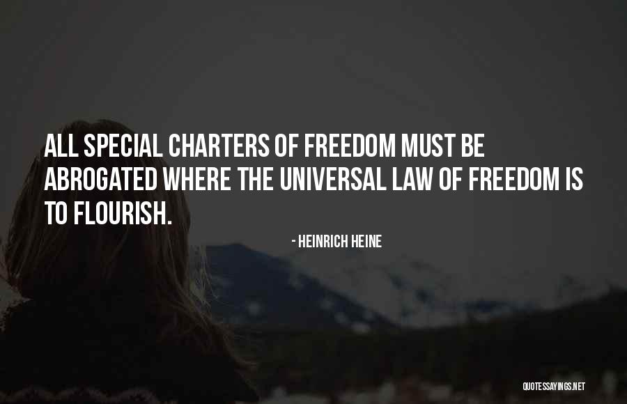 Heinrich Heine Quotes 476658 Heinrich Heine Quotes 476658