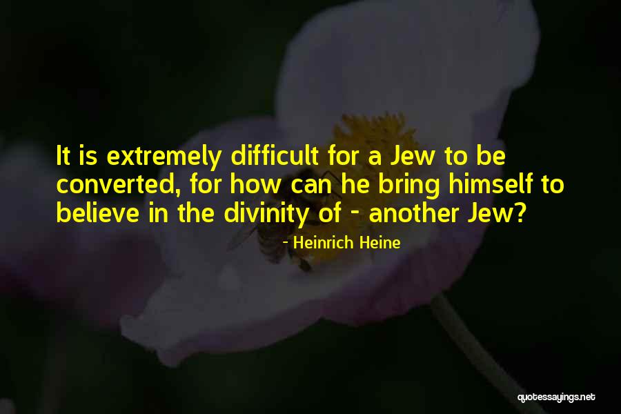 Heinrich Heine Quotes 525337 Heinrich Heine Quotes 525337