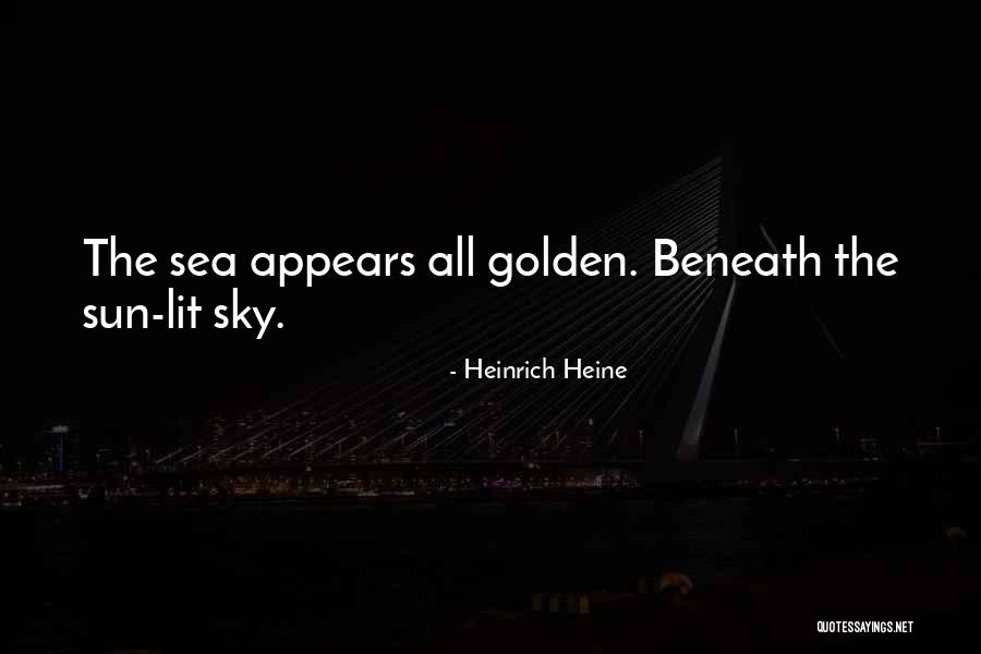 Heinrich Heine Quotes 537490 Heinrich Heine Quotes 537490